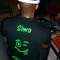 dj siwo