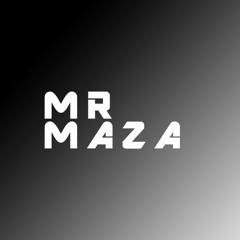 MRMAZA