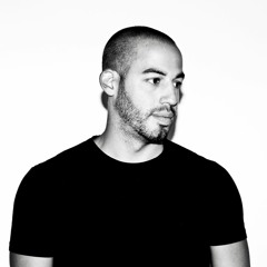 Ensayo Indie [unmaster]