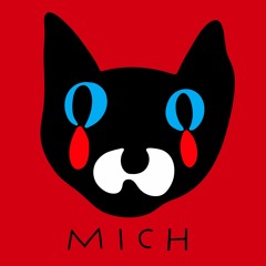 MICH