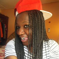 Fadima Ilboudo