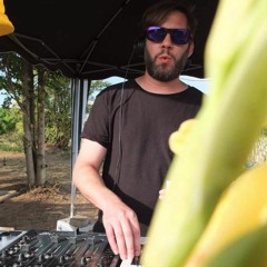 Sascha Reder (Dubnova)