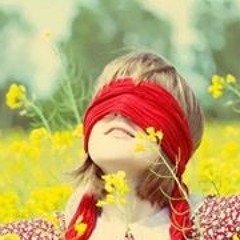 Hadeel Ahmed
