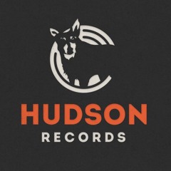 Hudson Records