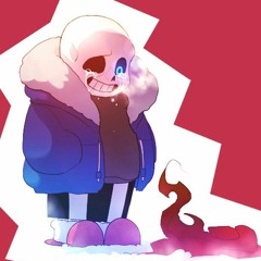 DemonBread