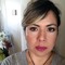 Gladys Aldulaimi