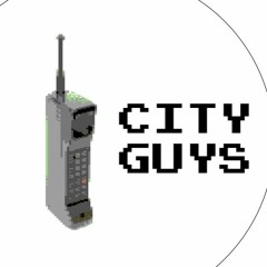 City Guys