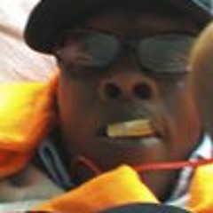 John “jb” Brown
