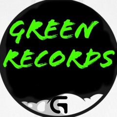 Green Records