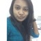 SiNdHuShEvAn29