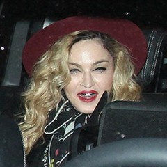 Nick & His Mixing Shit