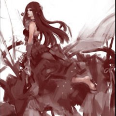 Ảnh Mộng