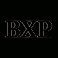 BXP