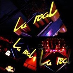 Israel Fernandez Gonzalez