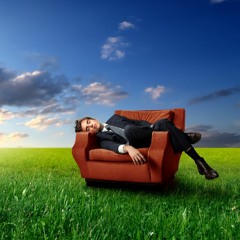 Direct_To_Dreams