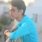 Muhammad Shariq