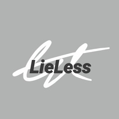 LieLess