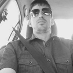 Omar Rifi Nado