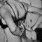 user0000