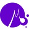 Mattertainment