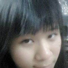 Hanah Phạm