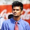 vijay_ramanathan