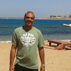 mostfa abdelal