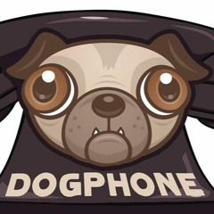 Dogphone Radio