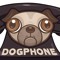 Dogphone Radio