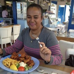 Diane Bakker-van Rangen