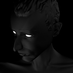 -ALEXANDER-