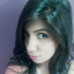 Maryam Malik Awan