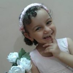 tasneem.naser.266@gmail.com