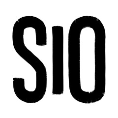 SiO