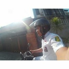 Made Adhi Arsa Wibawa