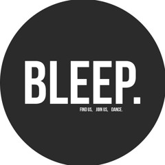 Bleep Collective