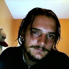 SeanDīn Patrick Giorgi