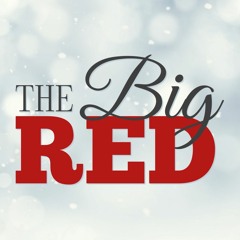 The BIG Red