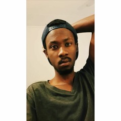 Mantaneng Manty Ratale