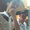 Haidly Husna Hilman