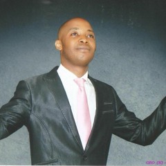 PJoyce Chinedu