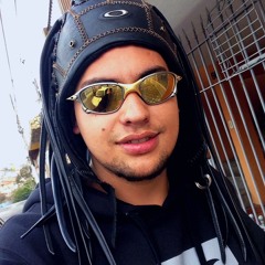 MC KAUAN - MEDLEY PART 2 (STUDIO DJ BALA).mp3