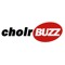 ChoirBuzz