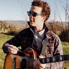 Paolo Annunziato Minardi