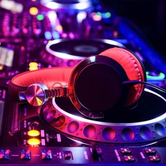 Dj Marbz