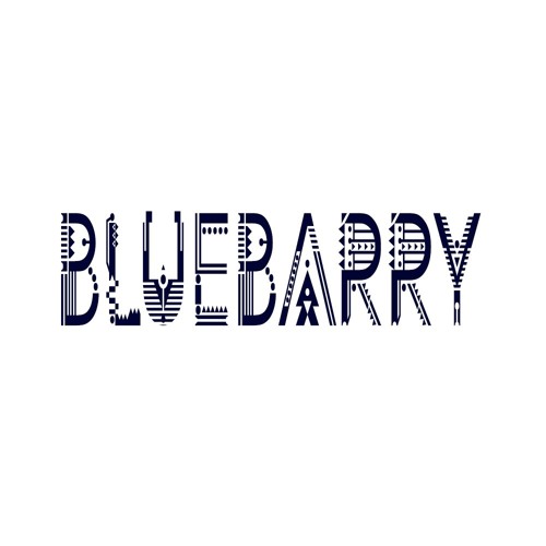 BLUEBARRY’s avatar
