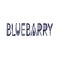 BLUEBARRY