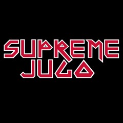 SUPREMEJUGO+