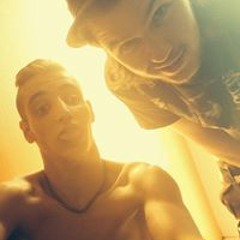 hardthomtek