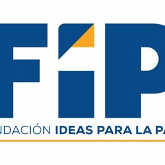 Fundación Ideas para la Paz (FIP)
